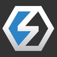 Ozzu logo - Similar company to Oozu: Parenting Companion