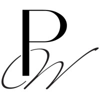 Patsy Wesson Jewelry Design logo - Similar company to Designova Studios