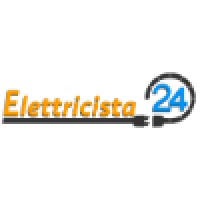 Elettricista24