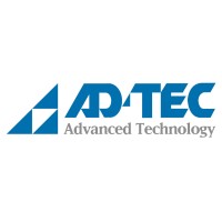 ADTEC TECHNOLOGY, INC. logo - Similar company to Picotrack