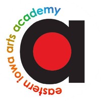 Eastern Iowa Arts Academy logo - Similar company to Iowa Big