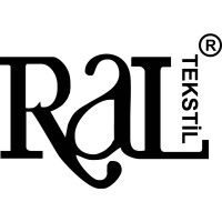 Ral Tekstil logo - Similar company to Akatek