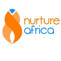 Nurture Africa logo - Similar company to Deval Consultancy Services Ltd