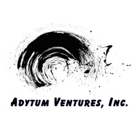 Adytum Virtual logo - Similar company to Nouveau Harvest | Vertical Farm