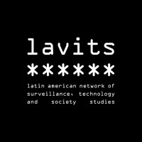 LAVITS logo - Similar company to Compolítica