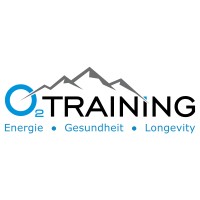 O2TRAINING logo - Similar company to Helmo Milano