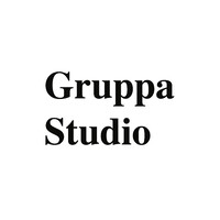 Gruppa Studio