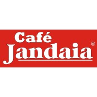 Café Jandaia logo - Similar company to Grupo Metafa