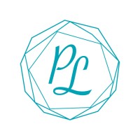 Paul Lafayet | Pâtisserie Française logo - Similar company to Hai Smart Alpha