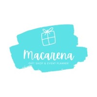 Macarena Regalos & Eventos logo - Similar company to Ramper, Servicios Corporativos