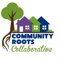 Community Roots Collaborative