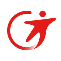 Transdev North America logo - Similar company to First Transit