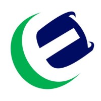 E-tsitso logo - Similar company to Pixdesign