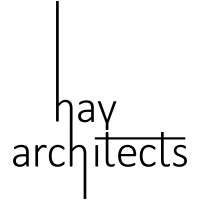 Hay Architects Ltd logo - Similar company to Wilson & Hill Architects