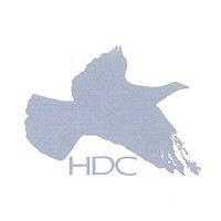 Hampstead Dyslexia Clinic logo - Similar company to Heathside School Hampstead