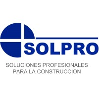 MULTIPROYECTOS SOLPRO NICARAGUA, S.A. logo - Similar company to Solpro - Construction & Design