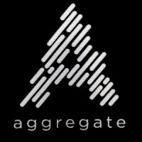 Aggregate Films logo - Similar company to Liveplanet