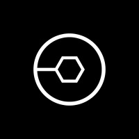 Hunter logo - Similar company to Generate Demand