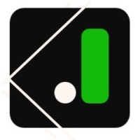 kickstand logo - Similar company to Boomus