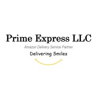 Prime Express LLC logo - Similar company to Bello Bus Rental L.L.C