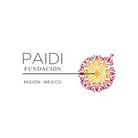 Fundacion Paidi logo - Similar company to Bemindful