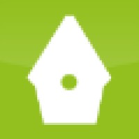 Projectleider Gemeente Noordwijk