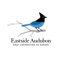Eastside Audubon