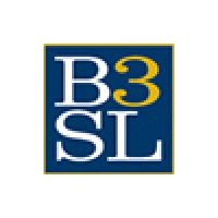 Berman, Berman, Berman, Schneider & Lowary LLP logo - Similar company to The Suarez Law Firm