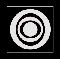 PREDIOS Group logo - Similar company to Dotdwg Studio