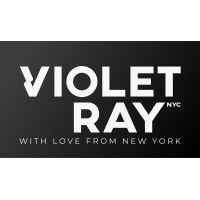 Violet Ray SAS logo - Similar company to Objectshq