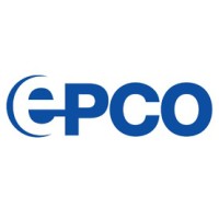 EPCO Precision logo - Similar company to Tsm Groups