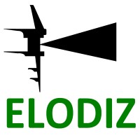 ELODIZ Ltd logo - Similar company to View Labs