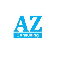 AZ Consulting   ייעוץ ניהולי ועסקי