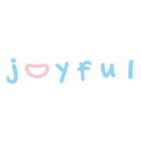 Joyful World International Nursery & Kindergarten logo - Similar company to Pd Academia