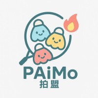 PAiMo logo - Similar company to Boyd Caton Group, Inc.