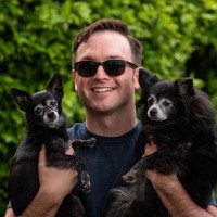 Puppy Songs