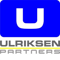 ULRIKSEN + PARTNERS AB (Strömstad)