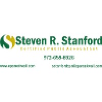 Steven R. Stanford, Cpa