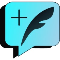 LensView logo - Similar company to Abpmp Australia