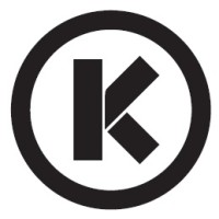 Key Production Group logo - Similar company to Making Vinyl