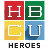 HBCU Heroes logo - Similar company to Hbcu Buzz