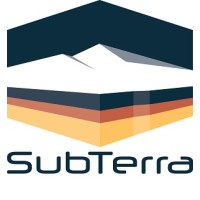 SubTerra Geotechnical Solutions logo - Similar company to Geocraft Builders