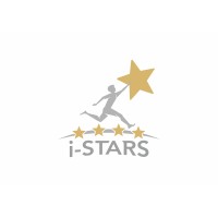 i-STARS logo - Similar company to Prospero Ag