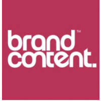 BrandContent logo - Similar company to Power2Sms