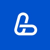 LinkBuilder.com logo - Similar company to Linkbuilder.Info