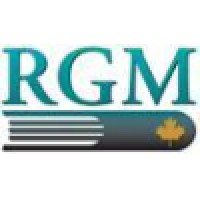 R.G. Mitchell Family Books