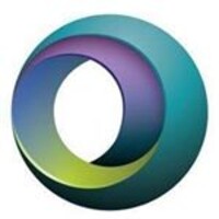 Excellence Training Center logo - Similar company to Excellence Training Center