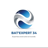 BAT'EXPERT 34 logo - Similar company to Batexpert