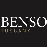 BENSO TUSCANY logo - Similar company to Modo Service