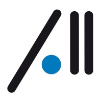 Allenspach Medical AG logo - Similar company to Flawa Iq Ag